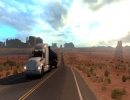 american-truck-simulator-arizona-oyun-indirme