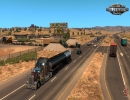 american-truck-simulator-arizona-oyunu-indir
