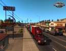american-truck-simulator-arizona-oyunu-indirme