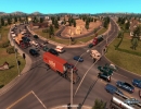 american-truck-simulator-arizona-oyunu-oyna