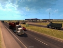 american-truck-simulator-new-mexico-oyun-indirme