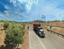 american-truck-simulator-new-mexico-oyunu-indir