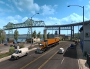 american-truck-simulator-oregon-oyunu-incelemesi