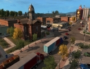 american-truck-simulator-oregon-oyunu-indir