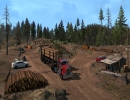 american-truck-simulator-oregon-oyunu