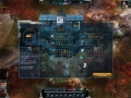 andromeda 5 ekran goruntusu 1