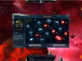 andromeda 5 ekran goruntusu 2