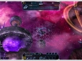 andromeda 5 ekran goruntusu 3