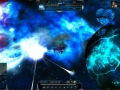 andromeda 5 ekran goruntusu 4