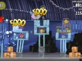 Angry Birds Rio ekran goruntusu 1