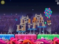 Angry Birds Rio ekran goruntusu 3