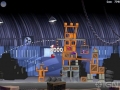 Angry Birds Rio ekran goruntusu 4