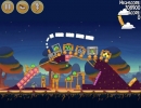 angry-birds-seasons-oyun-indirme
