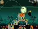 angry-birds-seasons-oyunu-indirme