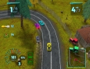 arcade_race_indirme