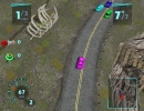 arcade_race_oyun_indirme