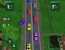 arcade_race_oyunu_indir