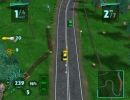 arcade_race_oyunu_indirme