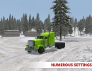 arctic-trucker-simulator-oyun-indirme