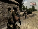 arma-2-indirme