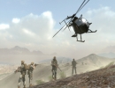 arma-2-oyun-indir