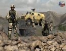 arma-2-oyun-indirme