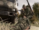 arma-2-oyunu-indirme