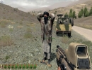 arma-2-operation-arrowhead-inceleme