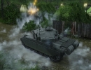 armored-warfare-indirme