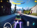 asphalt-8-airborne-android-indirme