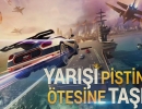 asphalt-8-airborne-android-oyun-indir