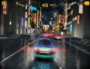 asphalt-8-airborne-android-oyun-indirme