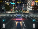 asphalt-8-airborne-android-oyun-oyna