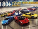 asphalt-8-airborne-android-oyunu-inceleme