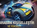 asphalt-8-airborne-android-oyunu-indir