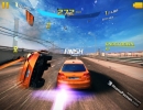 asphalt-8-airborne-android-oyunu-indirme