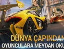 asphalt-8-airborne-android-oyunu