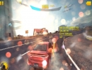 asphalt-8-airborne-iphone-indirme