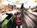 asphalt-8-airborne-iphone-oyun-indirme