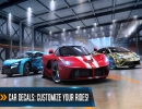 asphalt-8-airborne-iphone-oyunu-indir