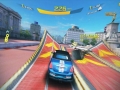 asphalt-8-airborne-oyunu-indirme