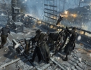 assassins-creed-rogue-oyunu-indir