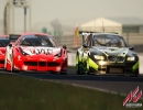 assetto-corsa-indir-oyna