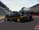 assetto-corsa-indir-oyunu