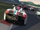 assetto-corsa-indirme