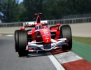 assetto-corsa-oyun-indirme