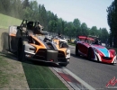 assetto-corsa-oyunu-indir