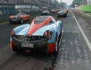 assetto-corsa-oyunu-indirme