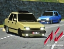 assetto-corsa-oyunu-oyna