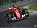 assetto-corsa-oyunu
